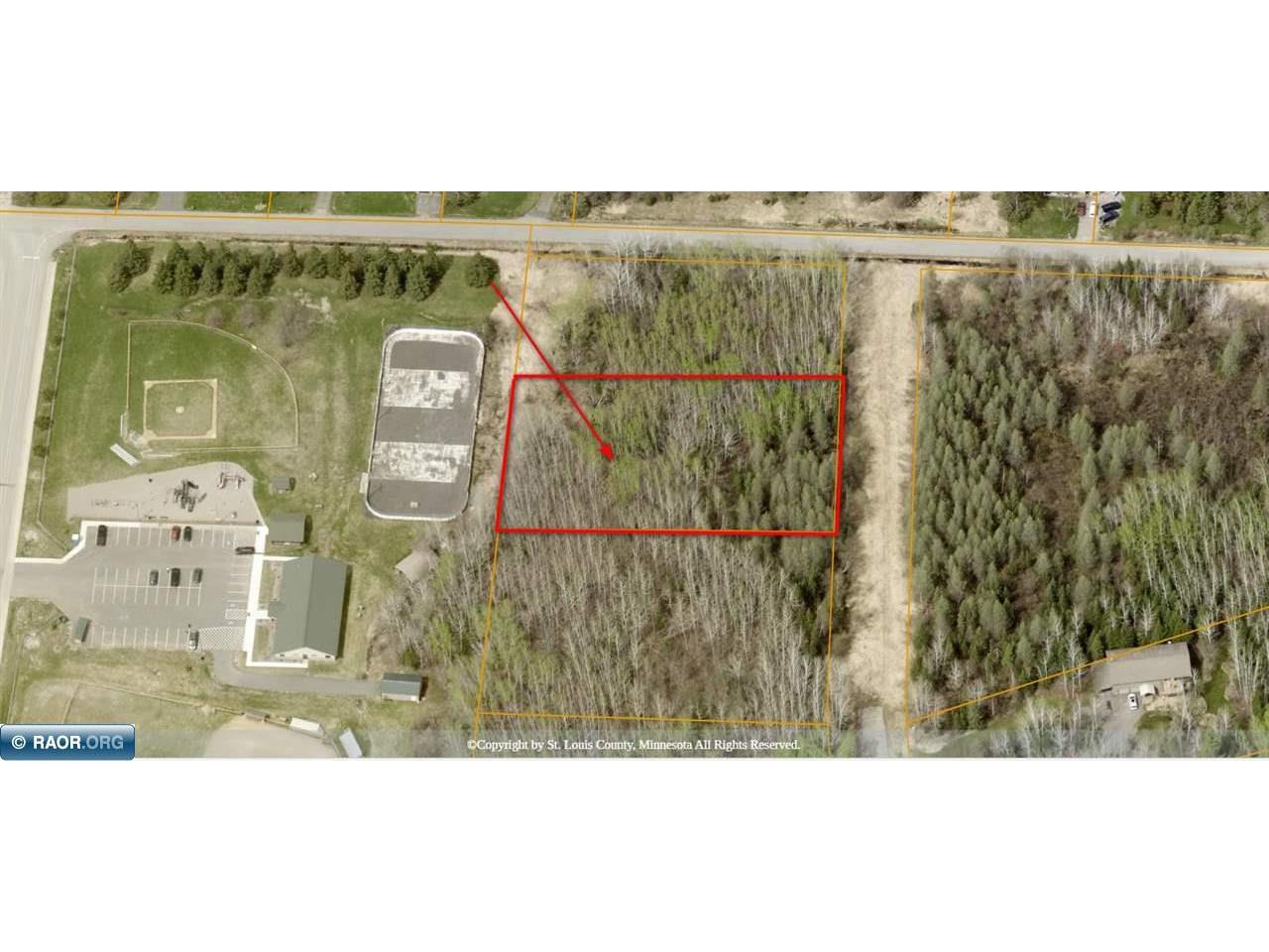 Lot 9 Lund Road Cook MN 55732 149926 image1