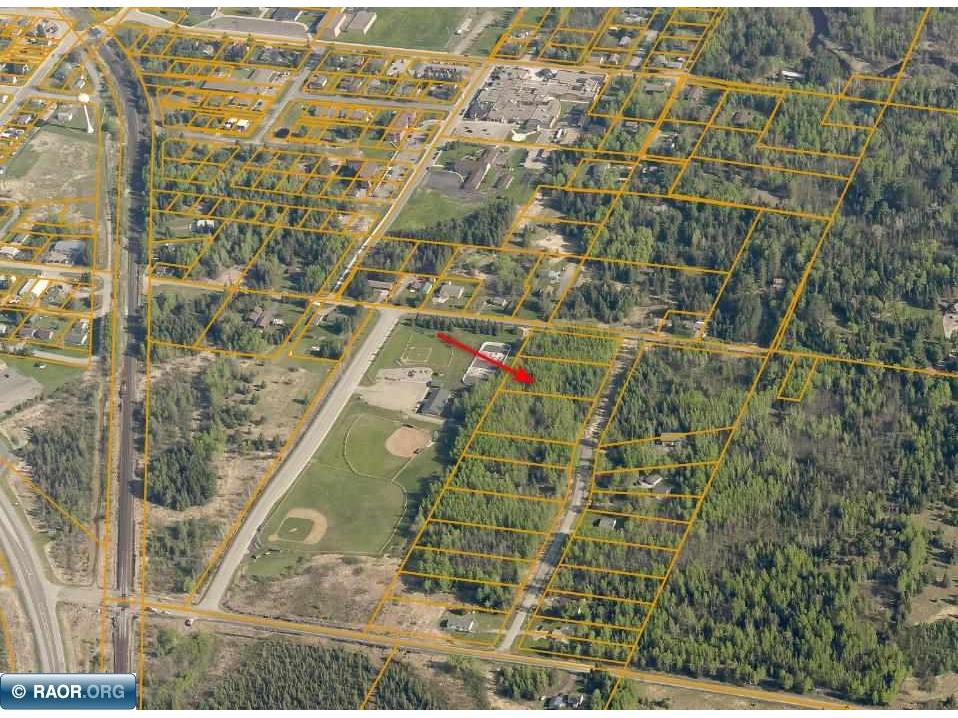 Lot 9 Lund Road Cook MN 55732 149926 image4