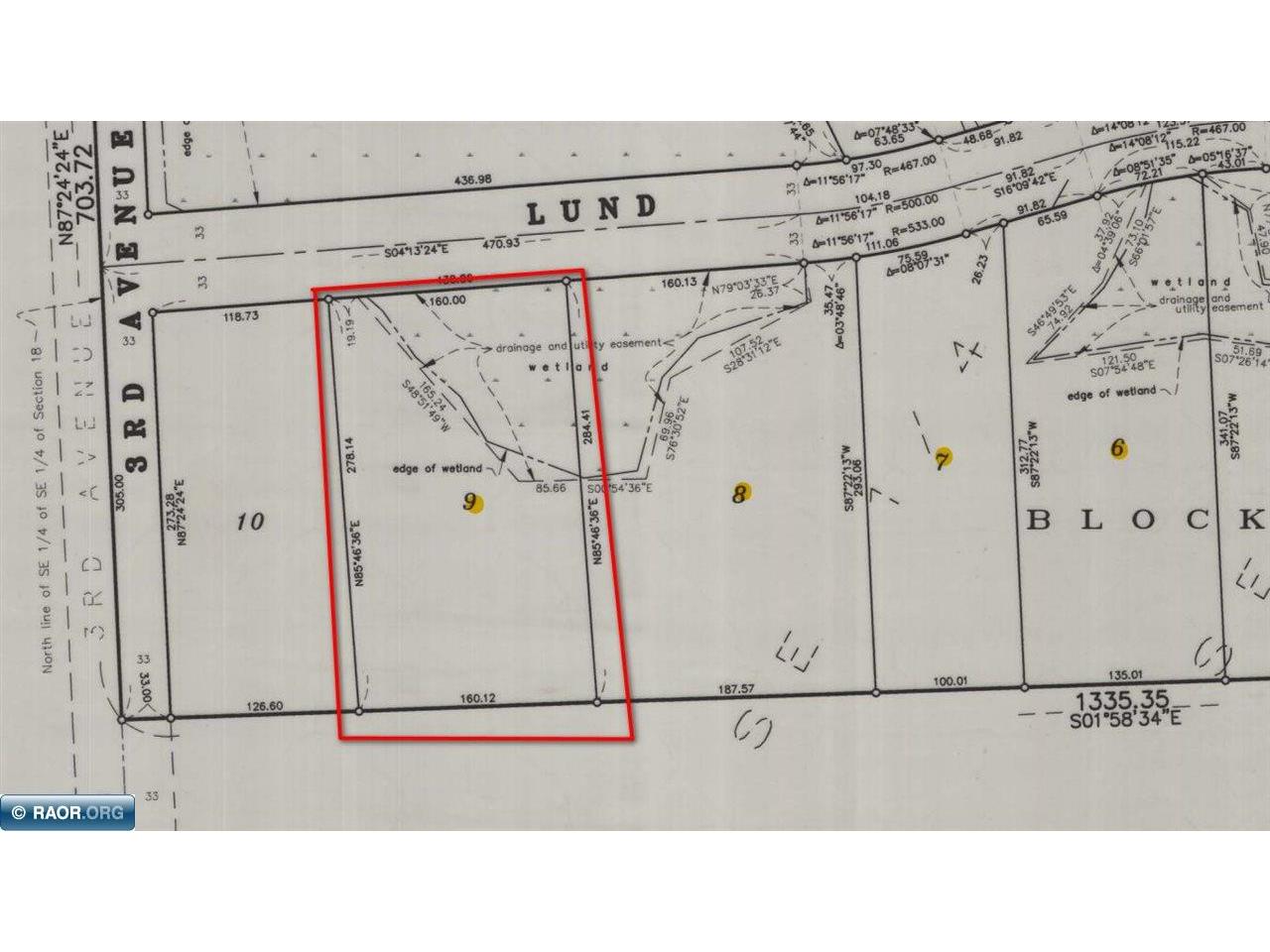 Lot 9 Lund Road Cook MN 55732 149926 image5