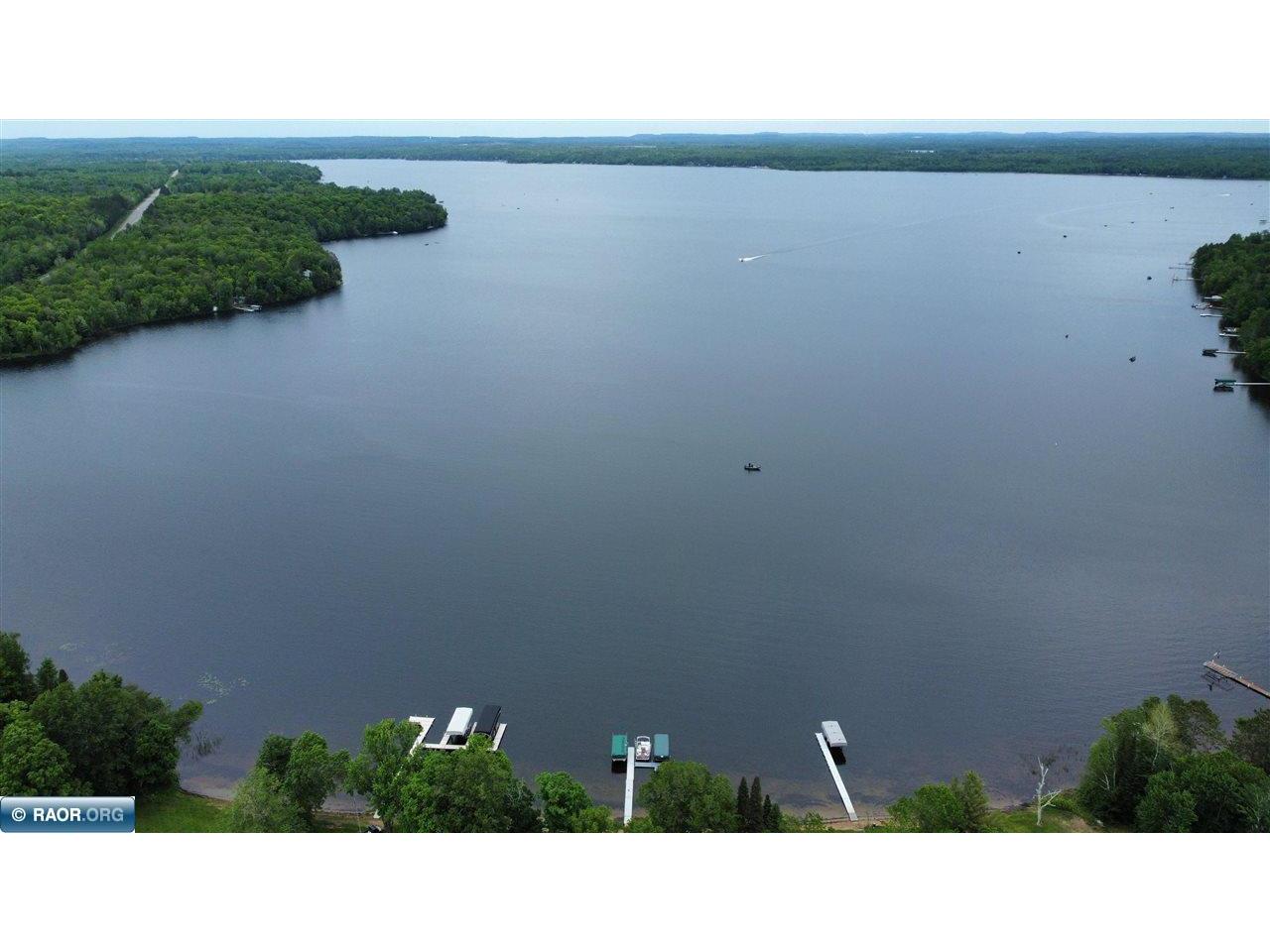 Lot 9 Oak Ridge Ojaville Rd Pengilly MN 55775 - Swan Lake 146896 image1