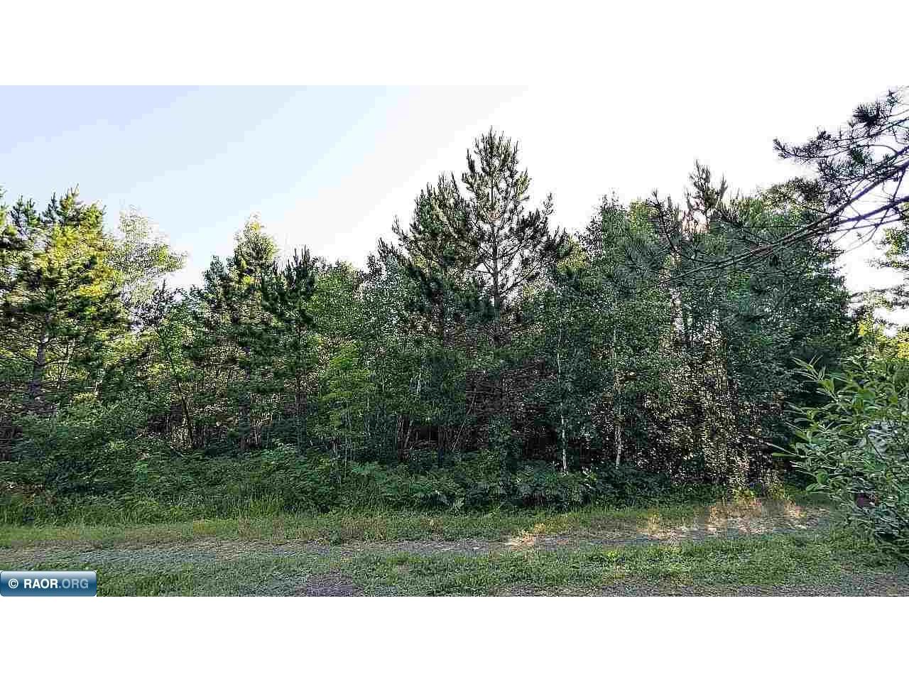 Lot B Hwy. 24 Orr MN 55771 150344 image1