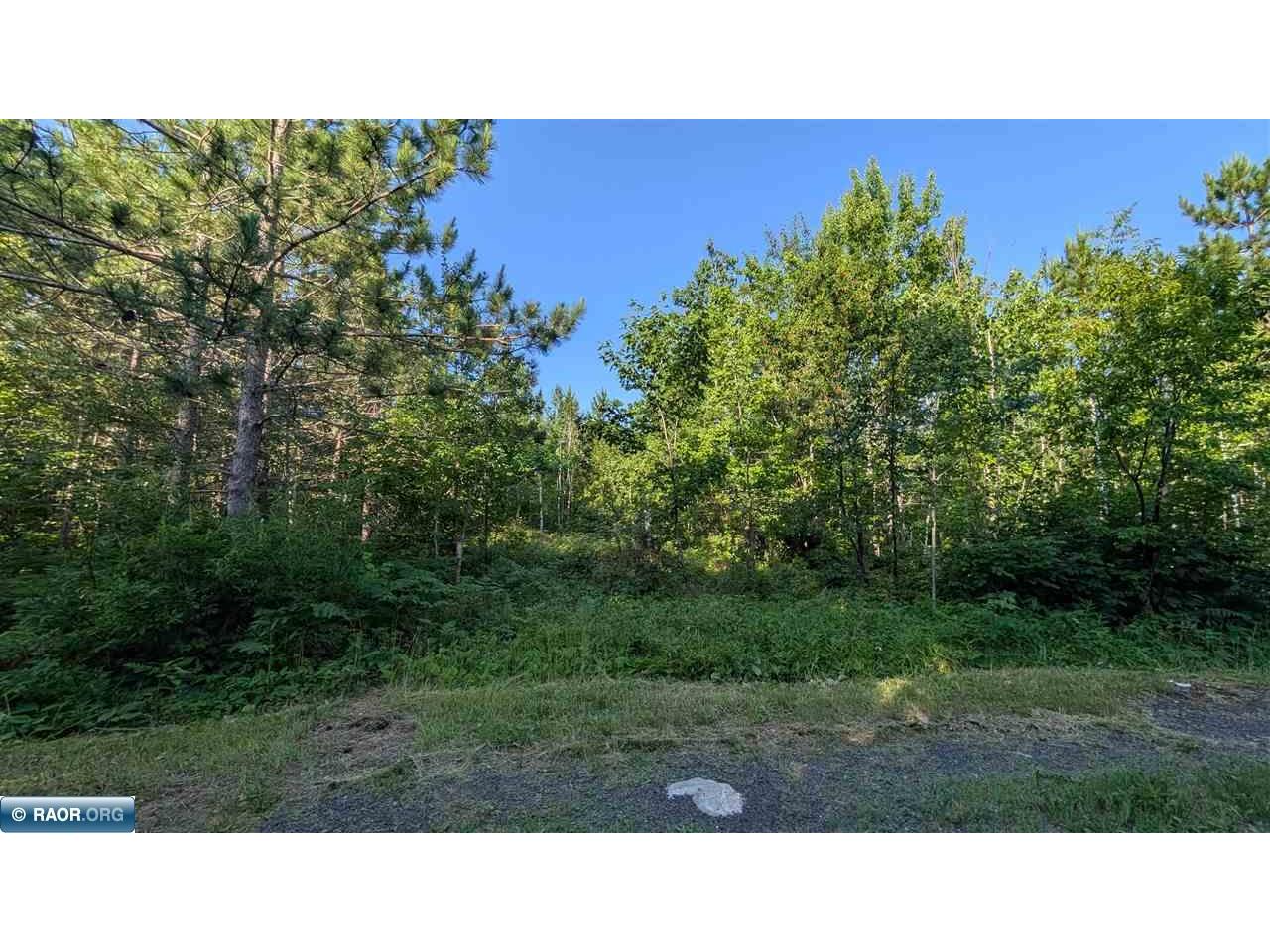 Lot B Hwy. 24 Orr MN 55771 150344 image10