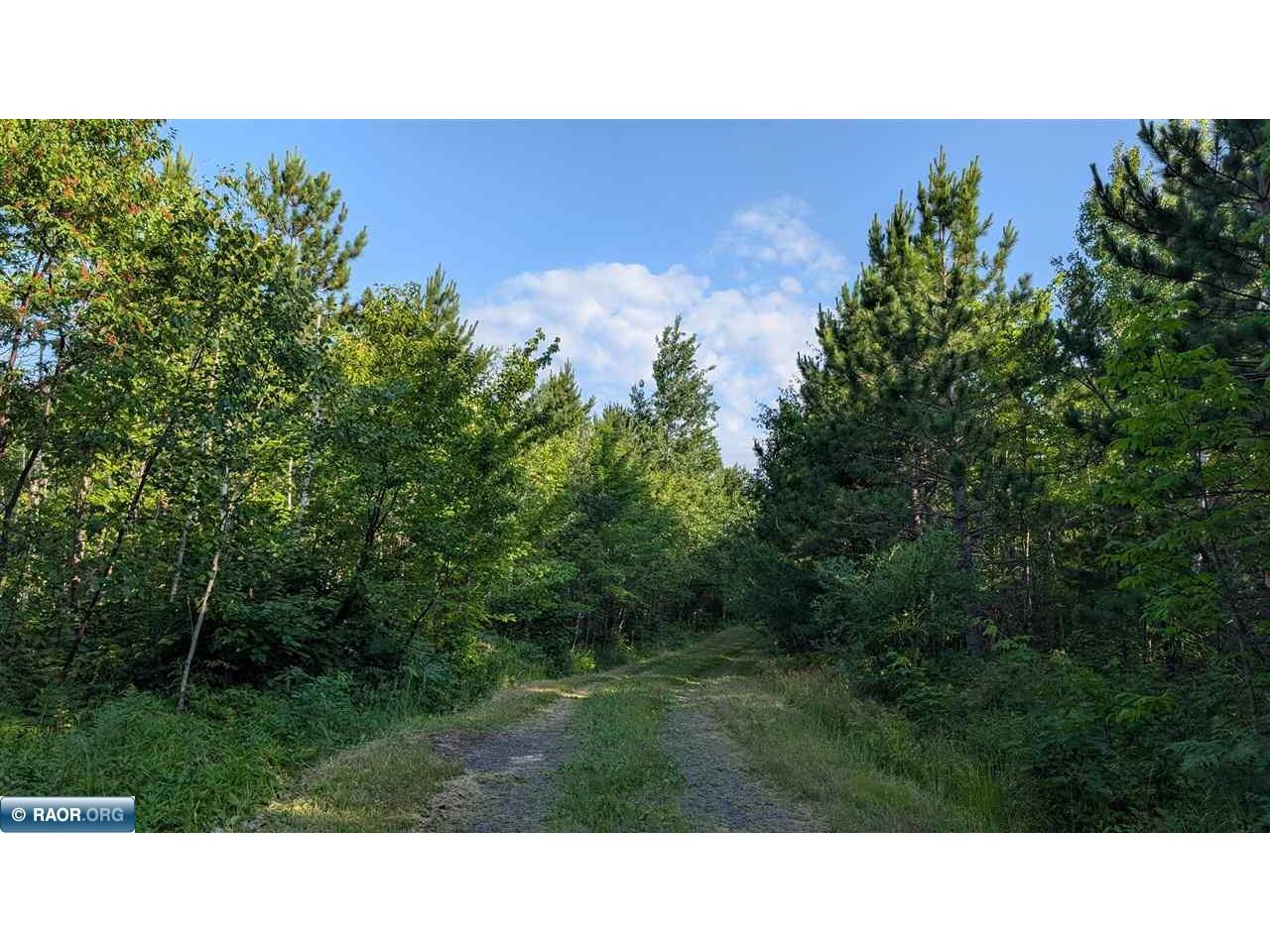 Lot B Hwy. 24 Orr MN 55771 150344 image11