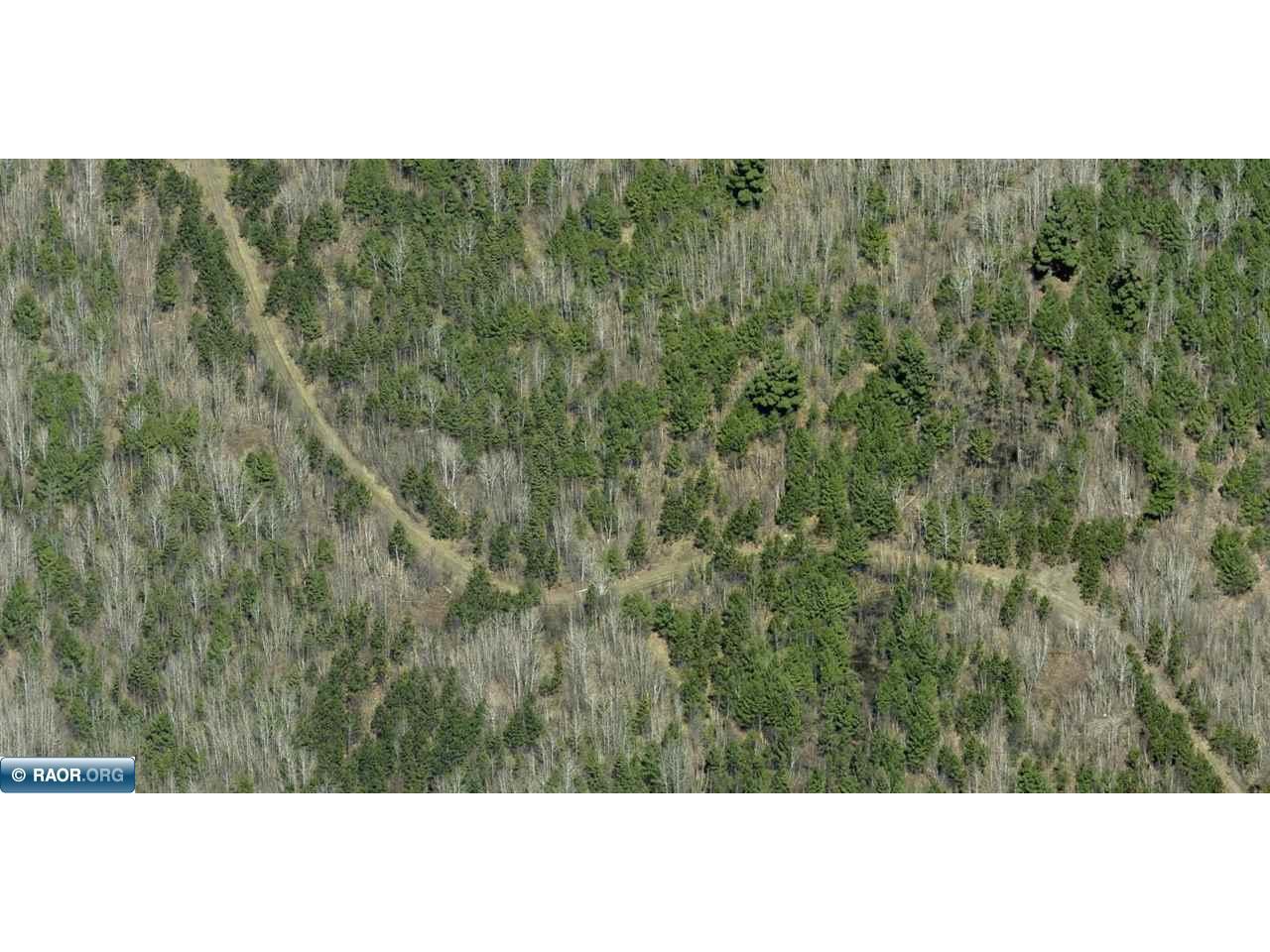Lot B Hwy. 24 Orr MN 55771 150344 image2