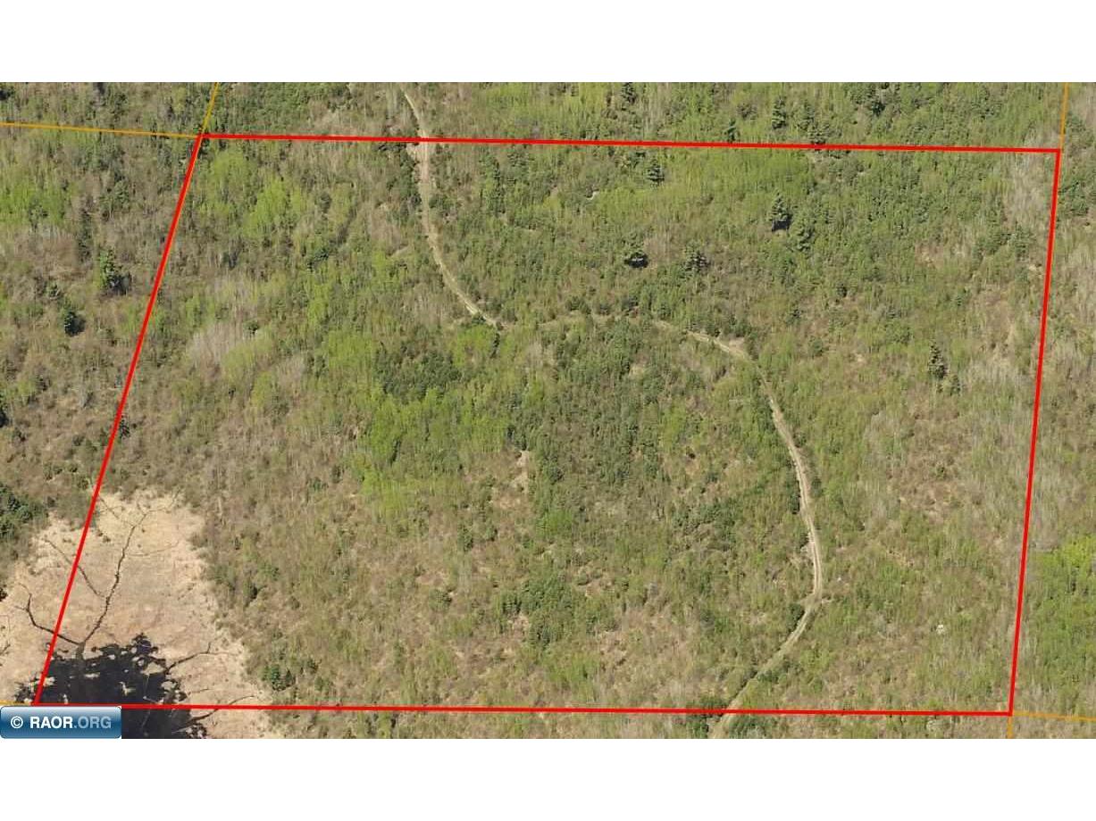 Lot B Hwy. 24 Orr MN 55771 150344 image4