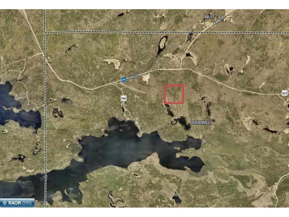 Lot B Hwy. 24 Orr MN 55771 150344 image5