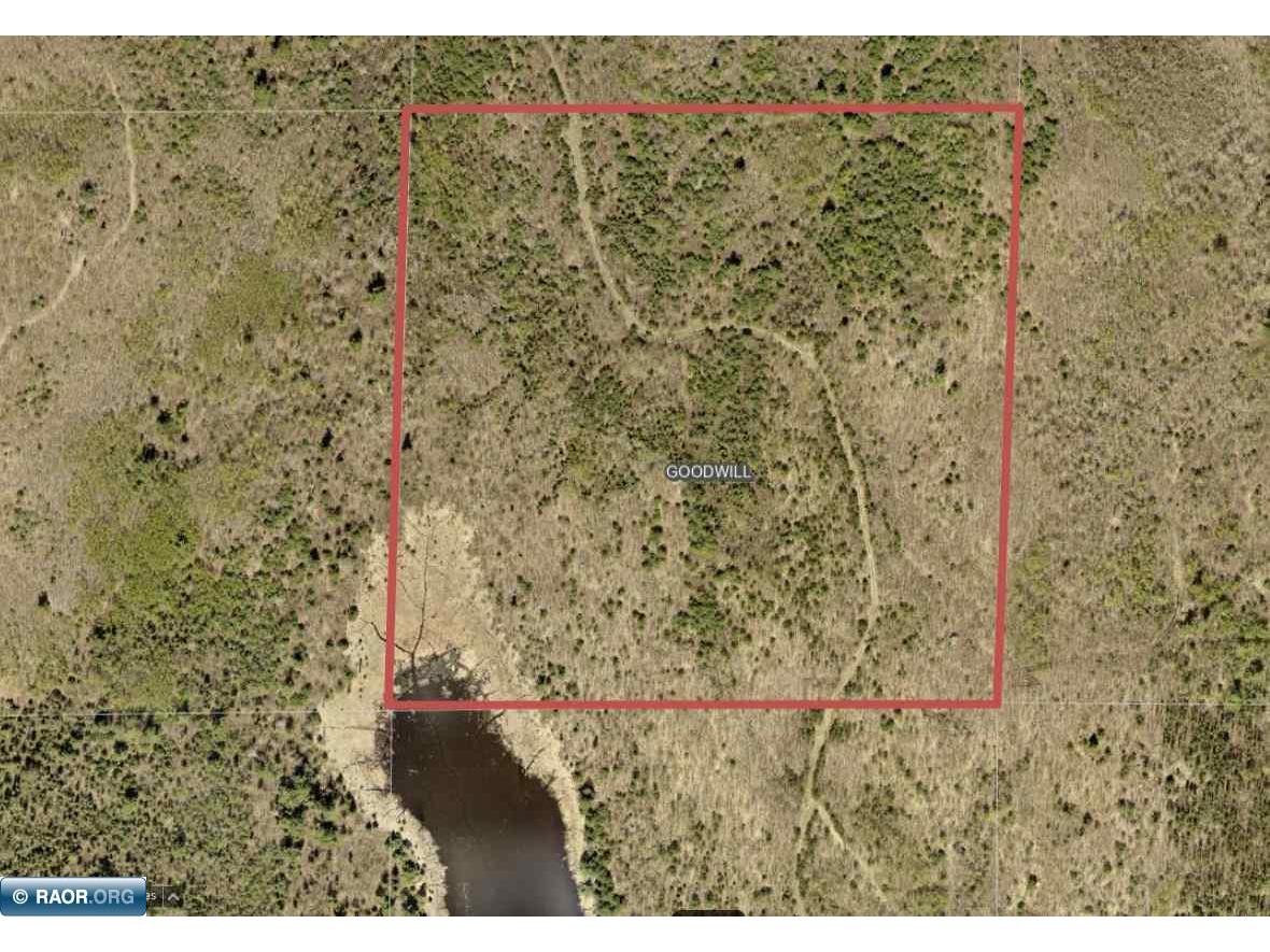 Lot B Hwy. 24 Orr MN 55771 150344 image6
