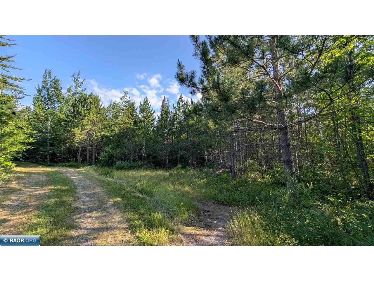 Lot B Hwy. 24 Orr MN 55771 150344 image7