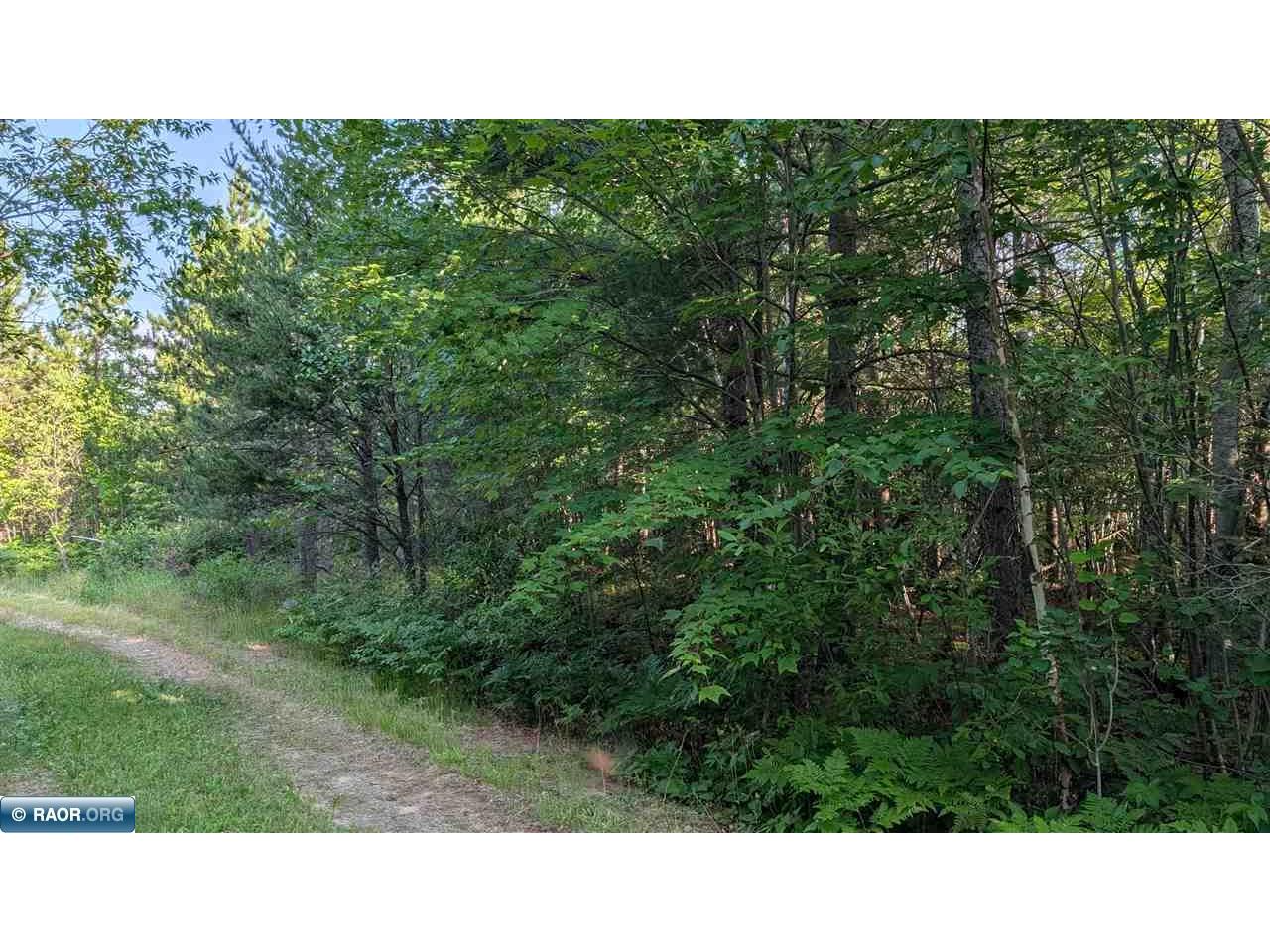 Lot B Hwy. 24 Orr MN 55771 150344 image8