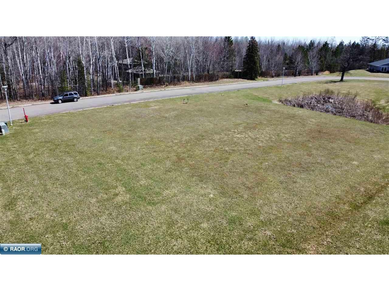 Lots 1 & 2 B 1 Mesabi Way Hibbing MN 55746 148157 image1