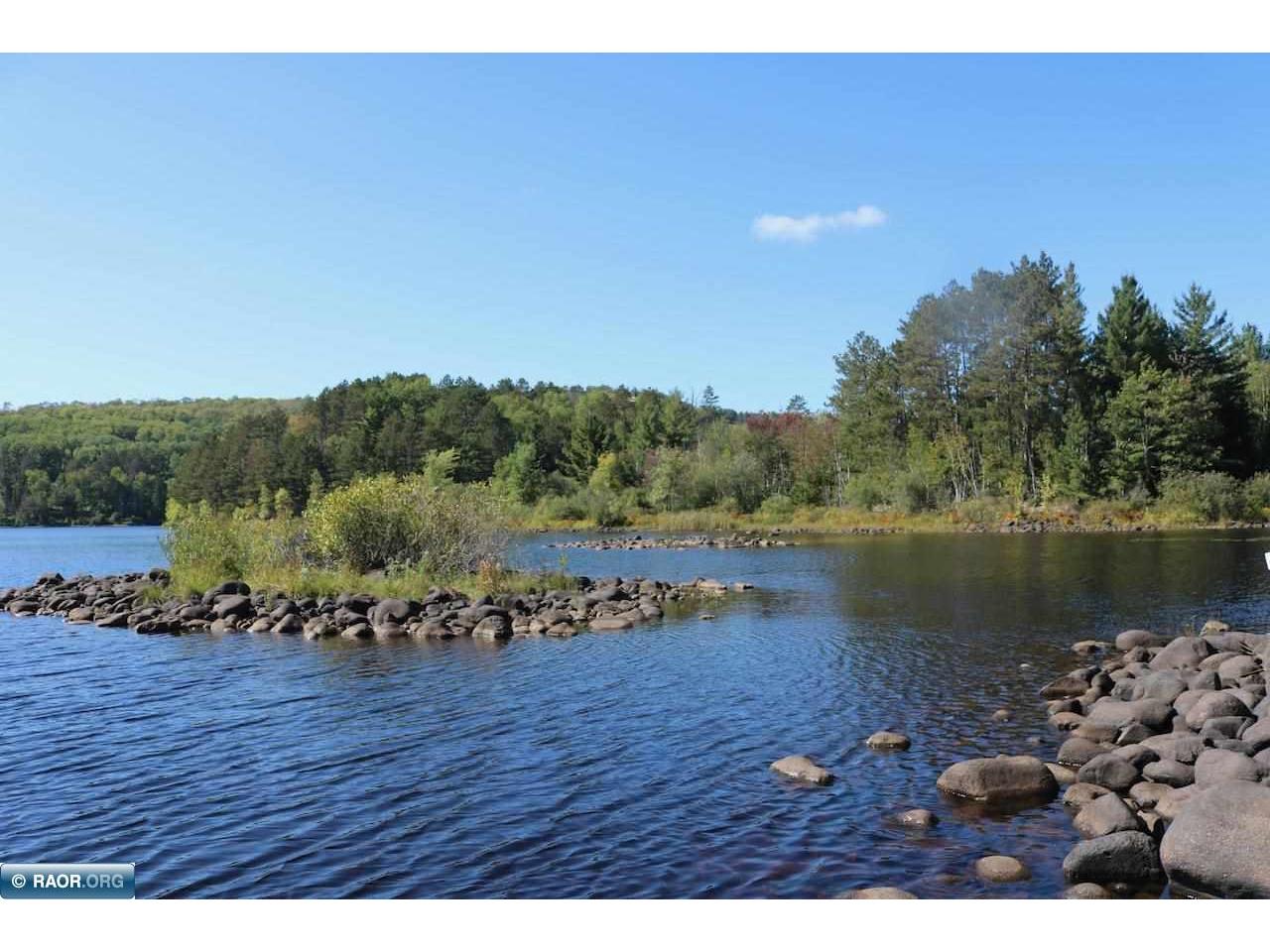 Lots 20 21 Sunset Circle, Biwabik, MN, 55708 MLS 145733 Edina Realty