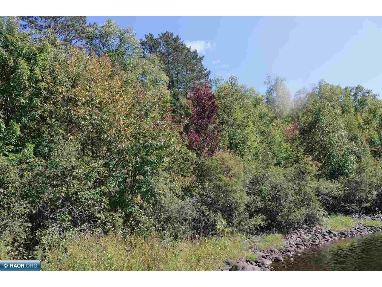 Lots 20 21 Sunset Circle, Biwabik, MN, 55708 MLS 145733 Edina Realty