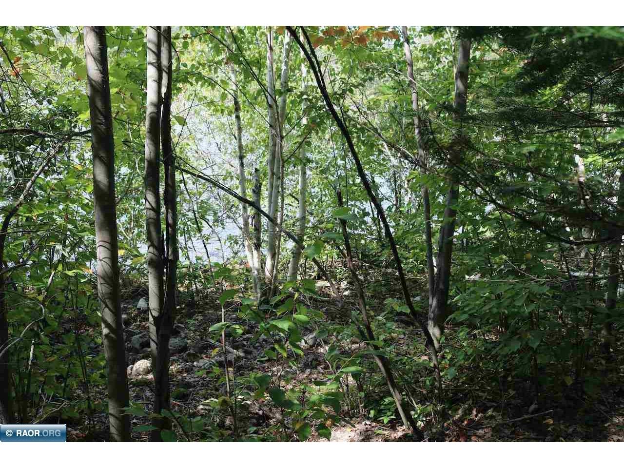 Lots 20 21 Sunset Circle, Biwabik, MN, 55708 MLS 145733 Edina Realty