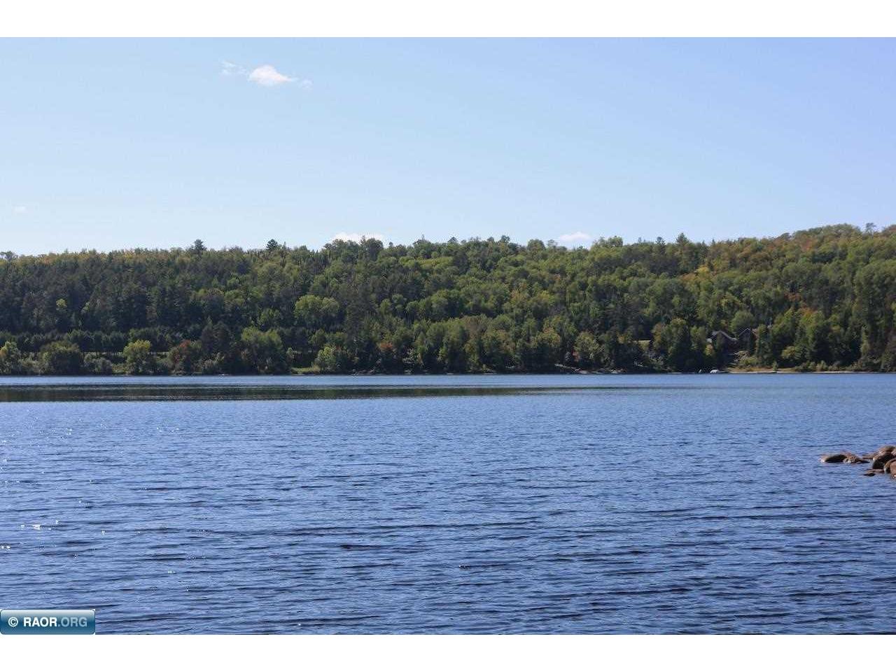 Lots 20 21 Sunset Circle, Biwabik, MN, 55708 MLS 145733 Edina Realty