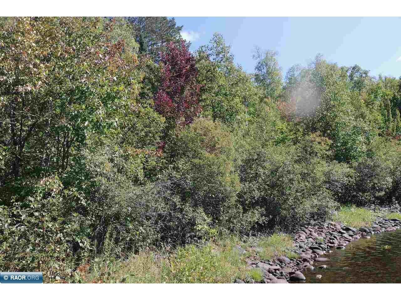 Lots 20 21 Sunset Circle, Biwabik, MN, 55708 MLS 145733 Edina Realty