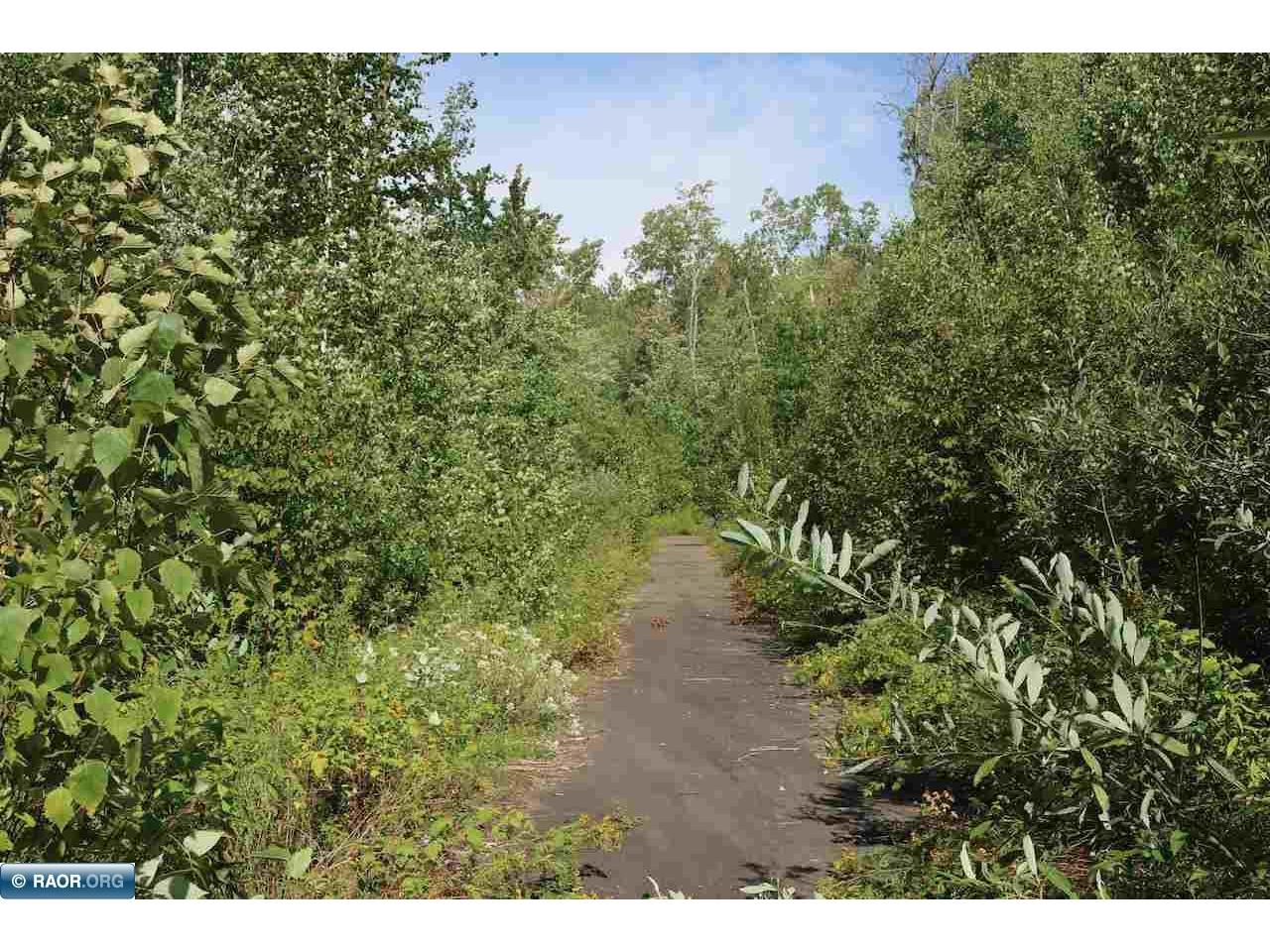 Lots 20 21 Sunset Circle, Biwabik, MN, 55708 MLS 145733 Edina Realty