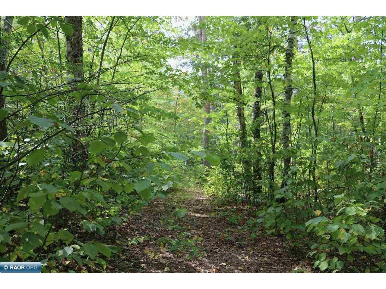 Lots 20 21 Sunset Circle, Biwabik, MN, 55708 MLS 145733 Edina Realty