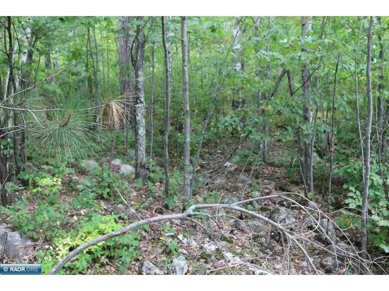 Lots 20 21 Sunset Circle, Biwabik, MN, 55708 MLS 145733 Edina Realty