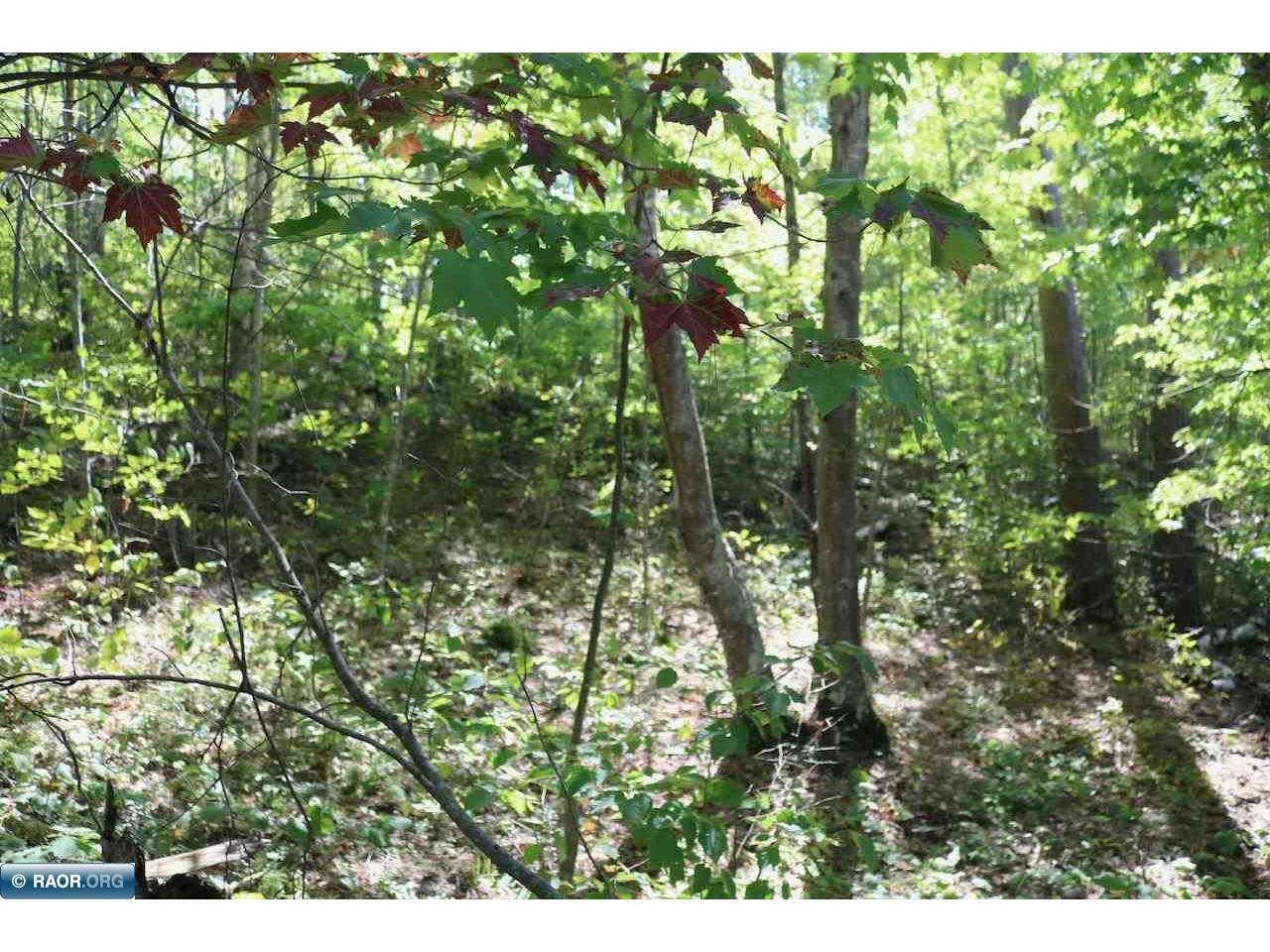 Lots 20 21 Sunset Circle, Biwabik, MN, 55708 MLS 145733 Edina Realty