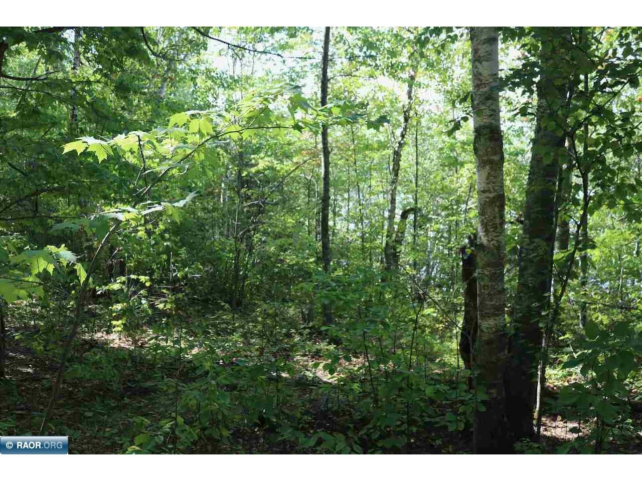 Lots 20 21 Sunset Circle, Biwabik, MN, 55708 MLS 145733 Edina Realty