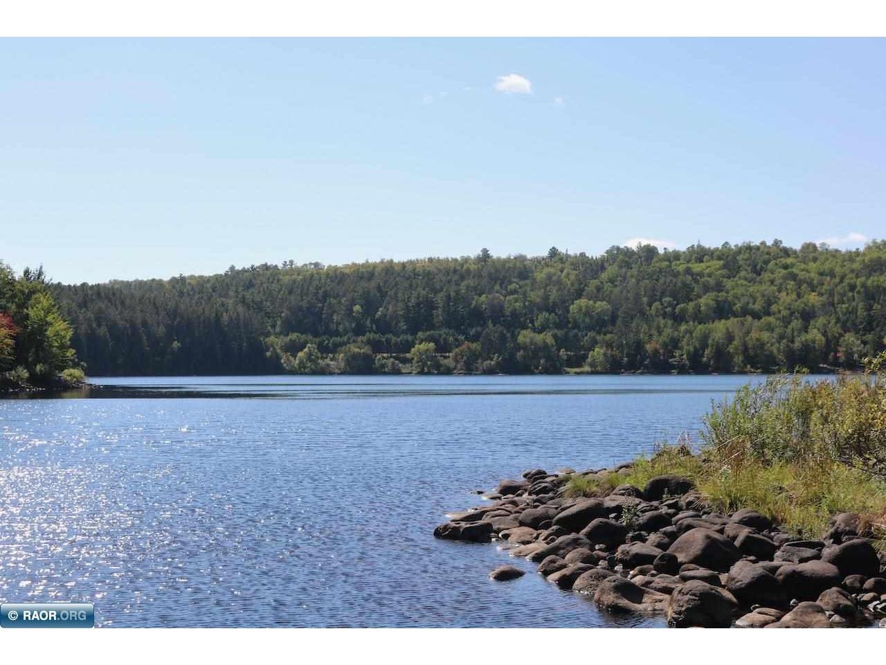 Lots 20 21 Sunset Circle, Biwabik, MN, 55708 MLS 145733 Edina Realty