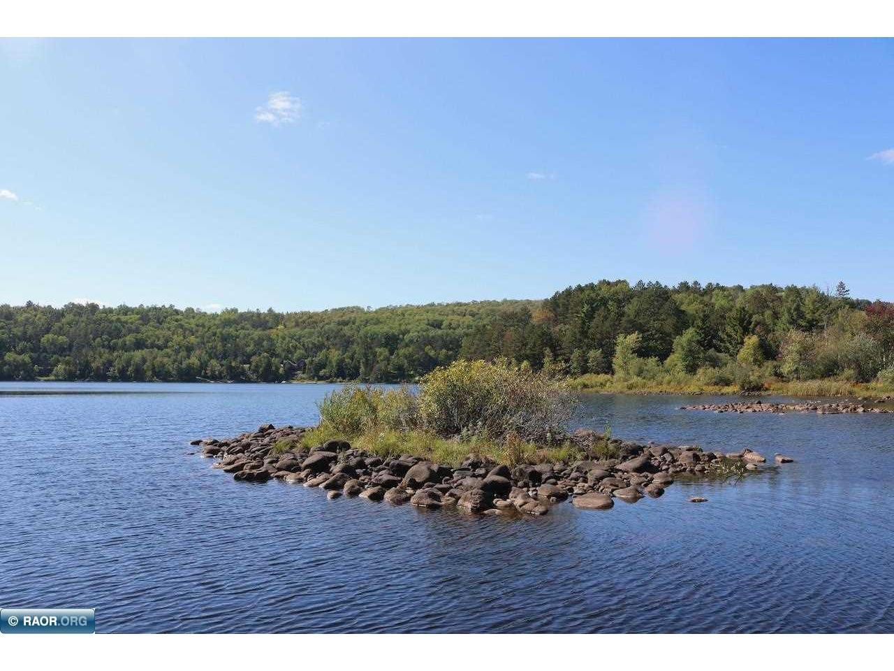 Lots 20 21 Sunset Circle, Biwabik, MN, 55708 MLS 145733 Edina Realty