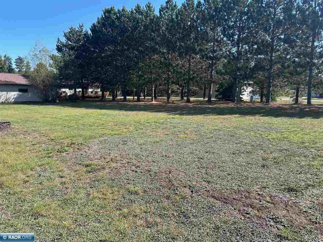 Lots 33 & 34 Basswood Circle Babbitt MN 55706 147517 image1