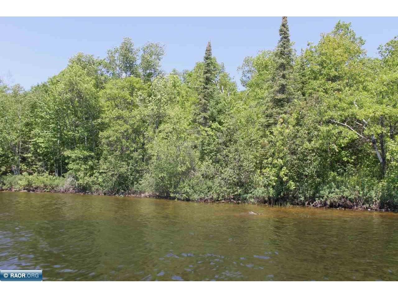 Lots 567 Grassy Point Cook MN 55723 - Vermilion 146959 image1