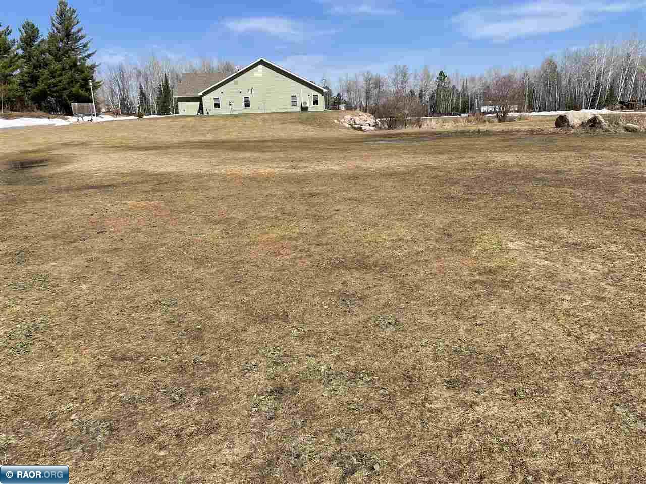 Lots 7 8, B 1 Mesabi Way, Hibbing, MN, 55746 MLS 7616798 Edina Realty