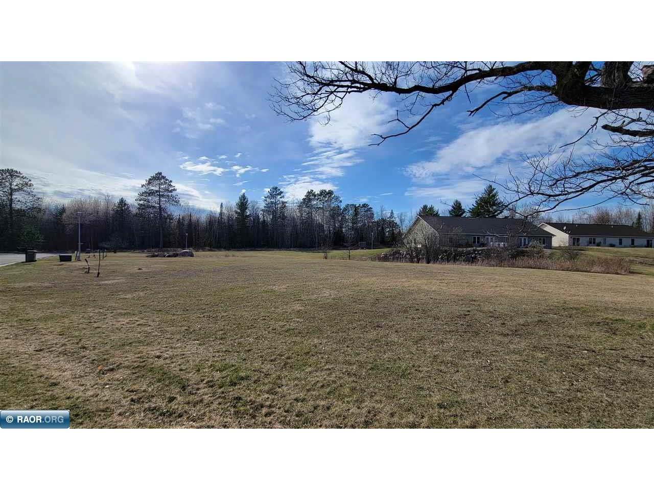 Lots 9 & 10 B1 Mesabi Way Hibbing MN 55746 148158 image2