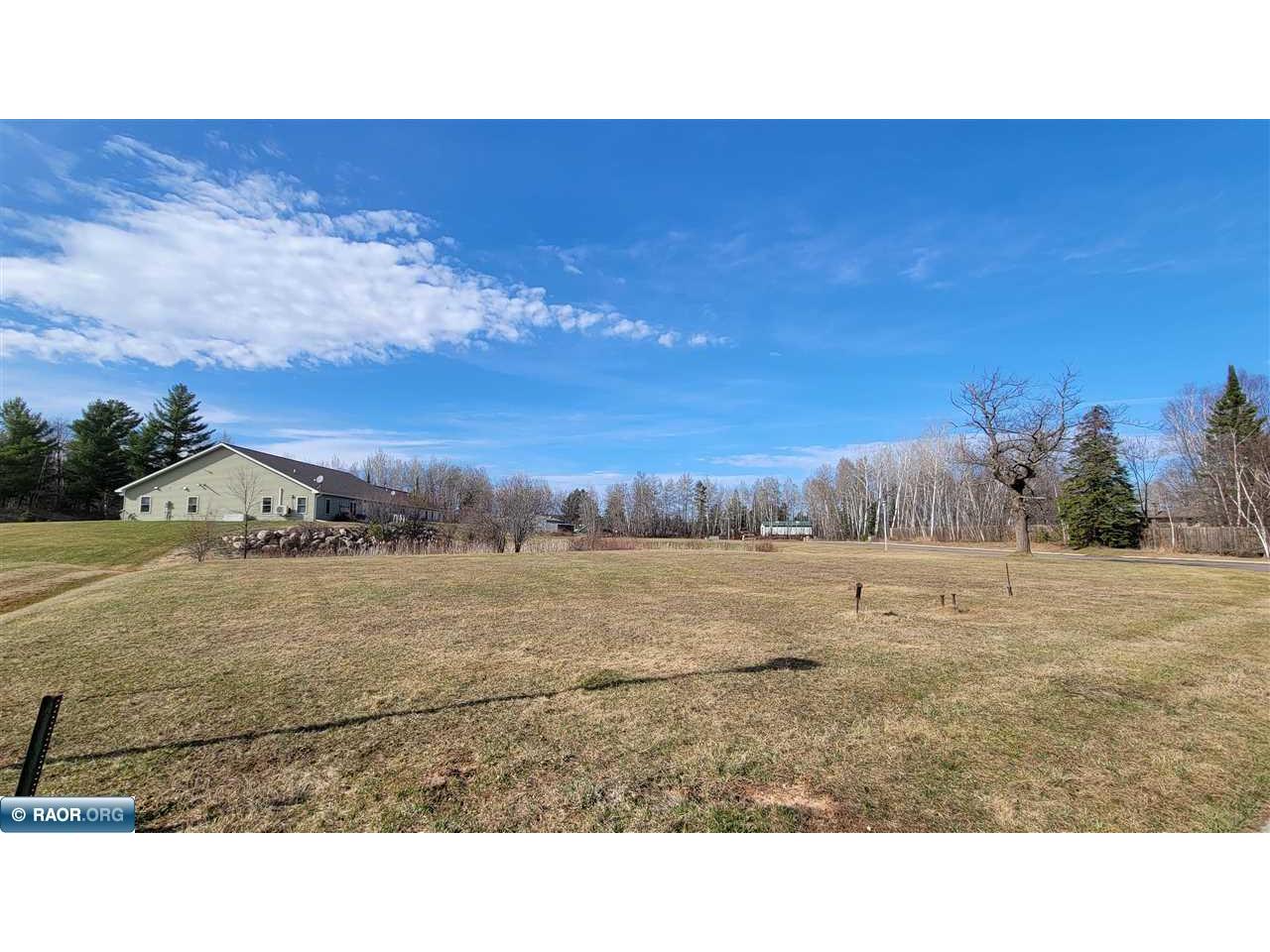 Lots 9 & 10 B1 Mesabi Way Hibbing MN 55746 148158 image3