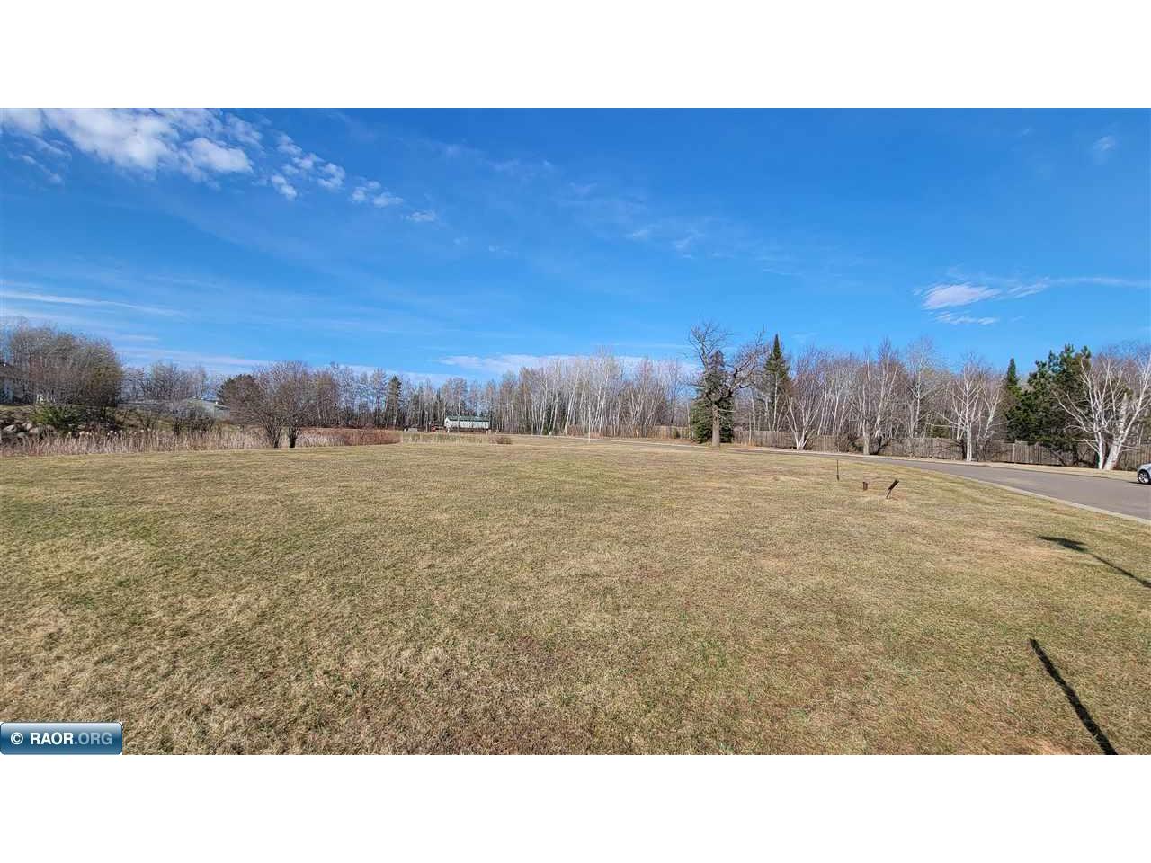 Lots 9 & 10 B1 Mesabi Way Hibbing MN 55746 148158 image4