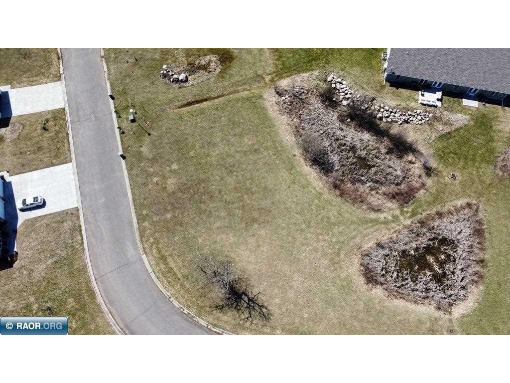 Lots 9 & 10 B1 Mesabi Way Hibbing MN 55746 148158 image5