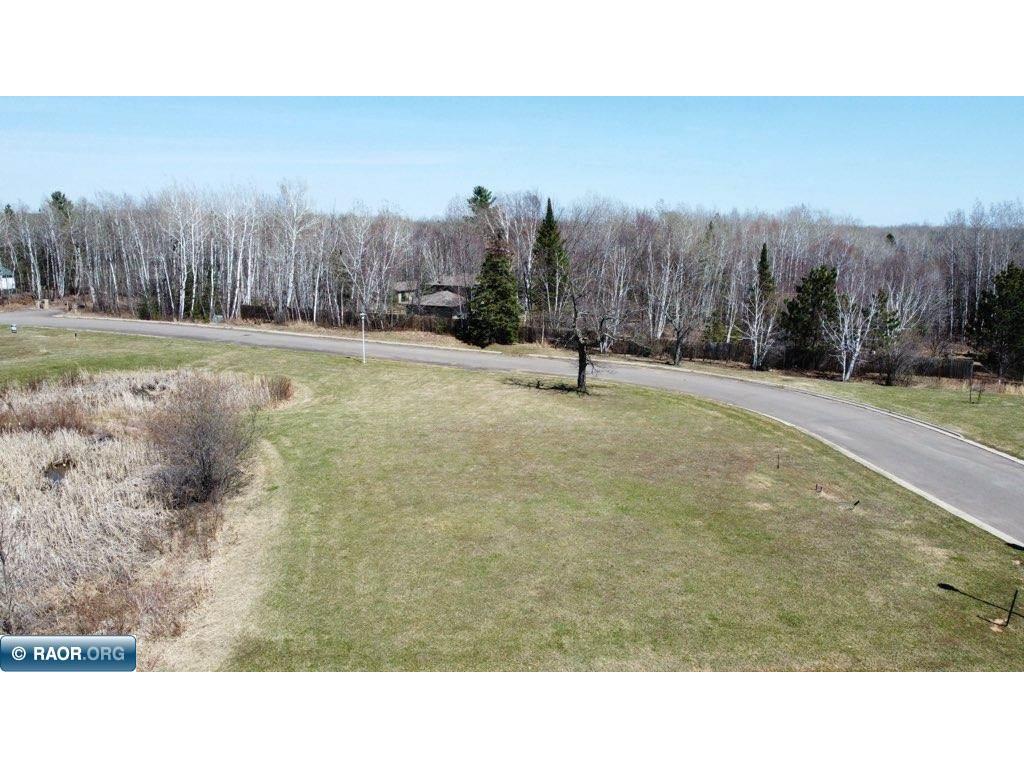 Lots 9 & 10 B1 Mesabi Way Hibbing MN 55746 148158 image6