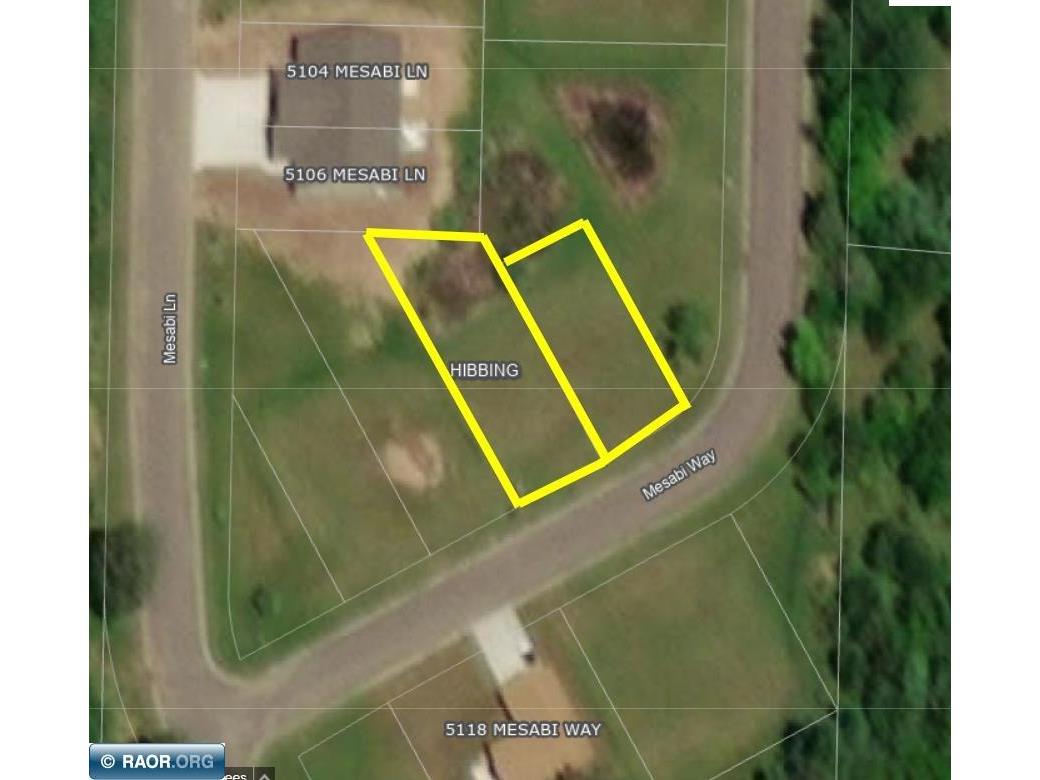 Lots 9 & 10 B1 Mesabi Way Hibbing MN 55746 148158 image8