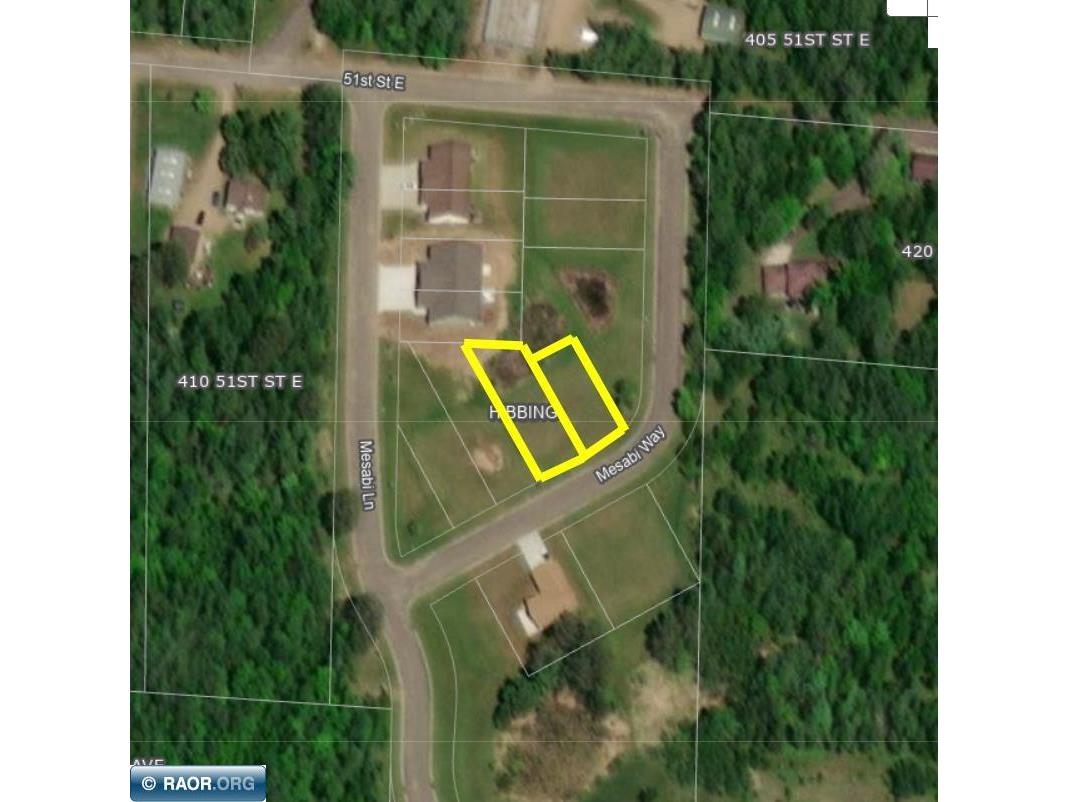Lots 9 & 10 B1 Mesabi Way Hibbing MN 55746 148158 image9