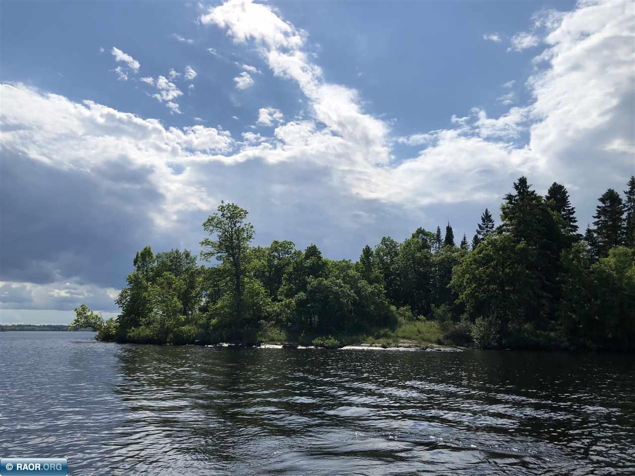 Meyer Vermilion Island, Tower, MN, 55790 MLS 141638 Edina Realty