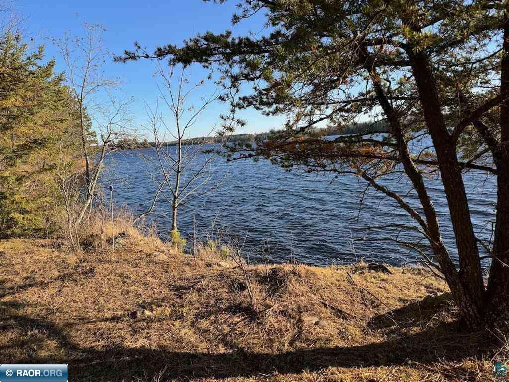 PARCEL D Fectos Road Tower MN 55790 - Vermiliion 149541 image12