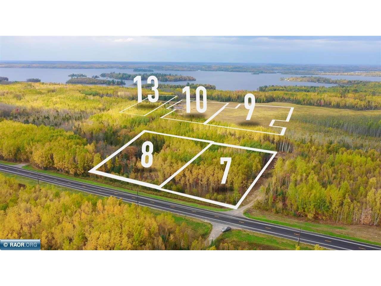 Parcel 10 TBD Hwy 115 Tower MN 55790 149197 image1