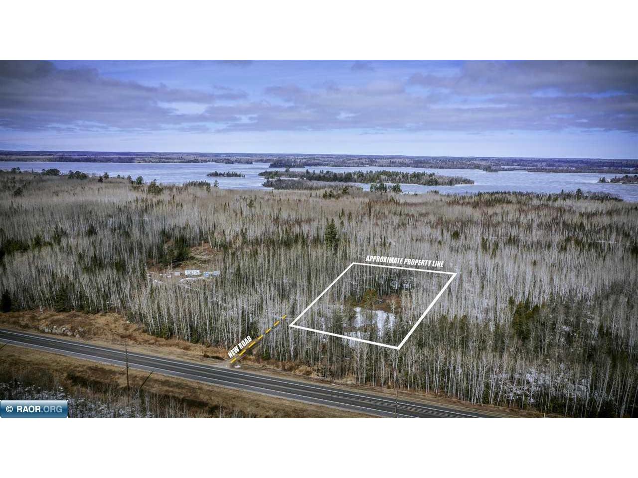 TBD Parcel 12 Hwy 115 Tower MN 55790 149713 image1