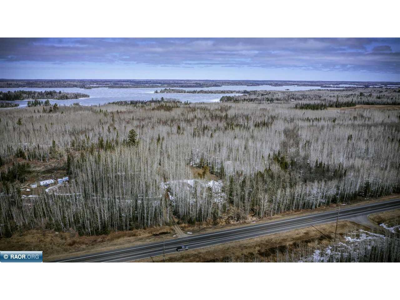 TBD Parcel 12 Hwy 115 Tower MN 55790 149713 image2