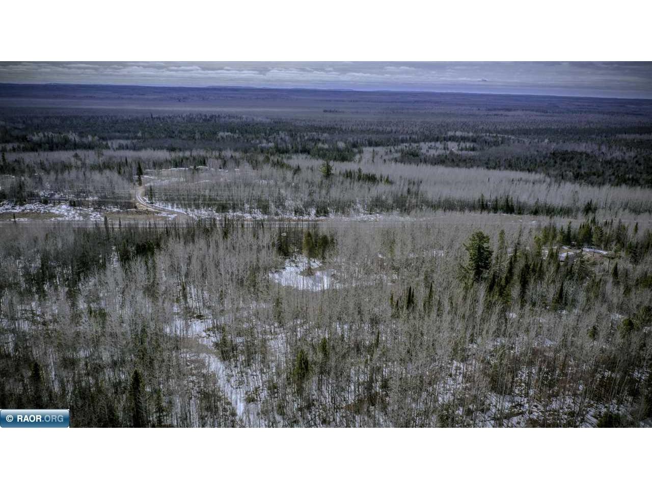 TBD Parcel 12 Hwy 115 Tower MN 55790 149713 image3