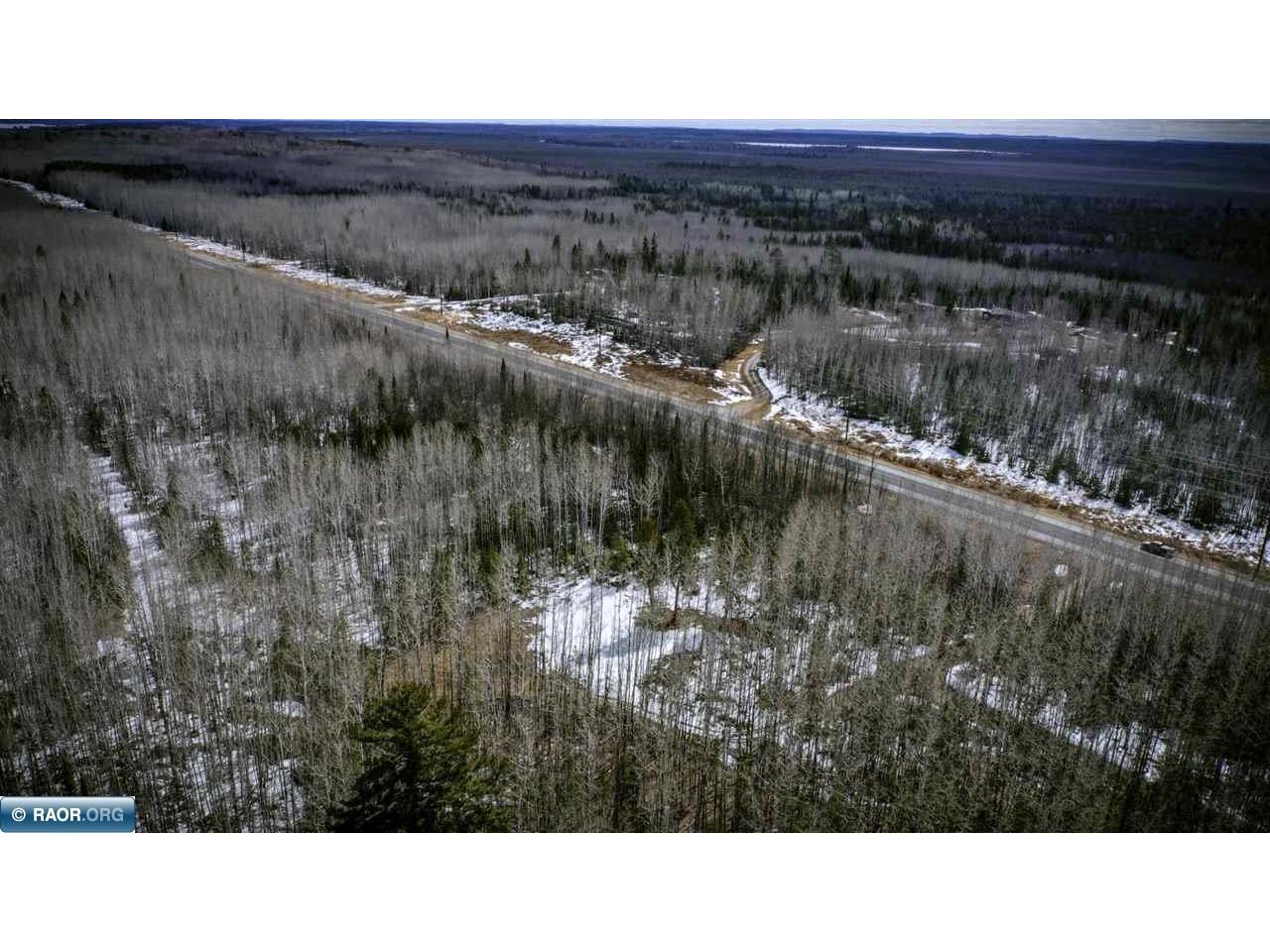 TBD Parcel 12 Hwy 115 Tower MN 55790 149713 image4
