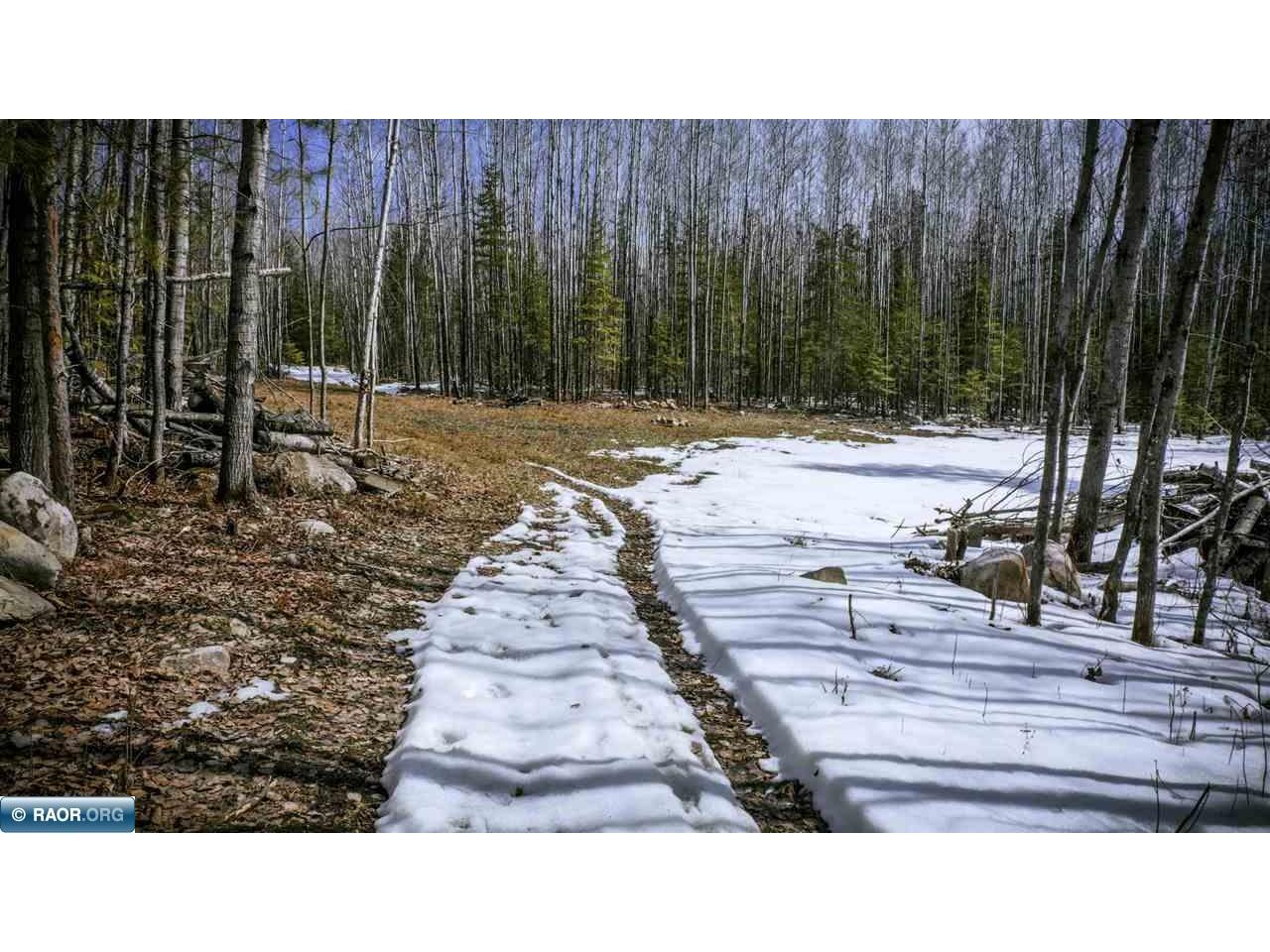 TBD Parcel 12 Hwy 115 Tower MN 55790 149713 image5