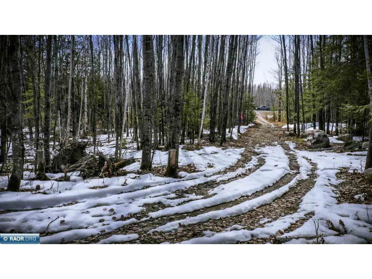 TBD Parcel 12 Hwy 115 Tower MN 55790 149713 image6