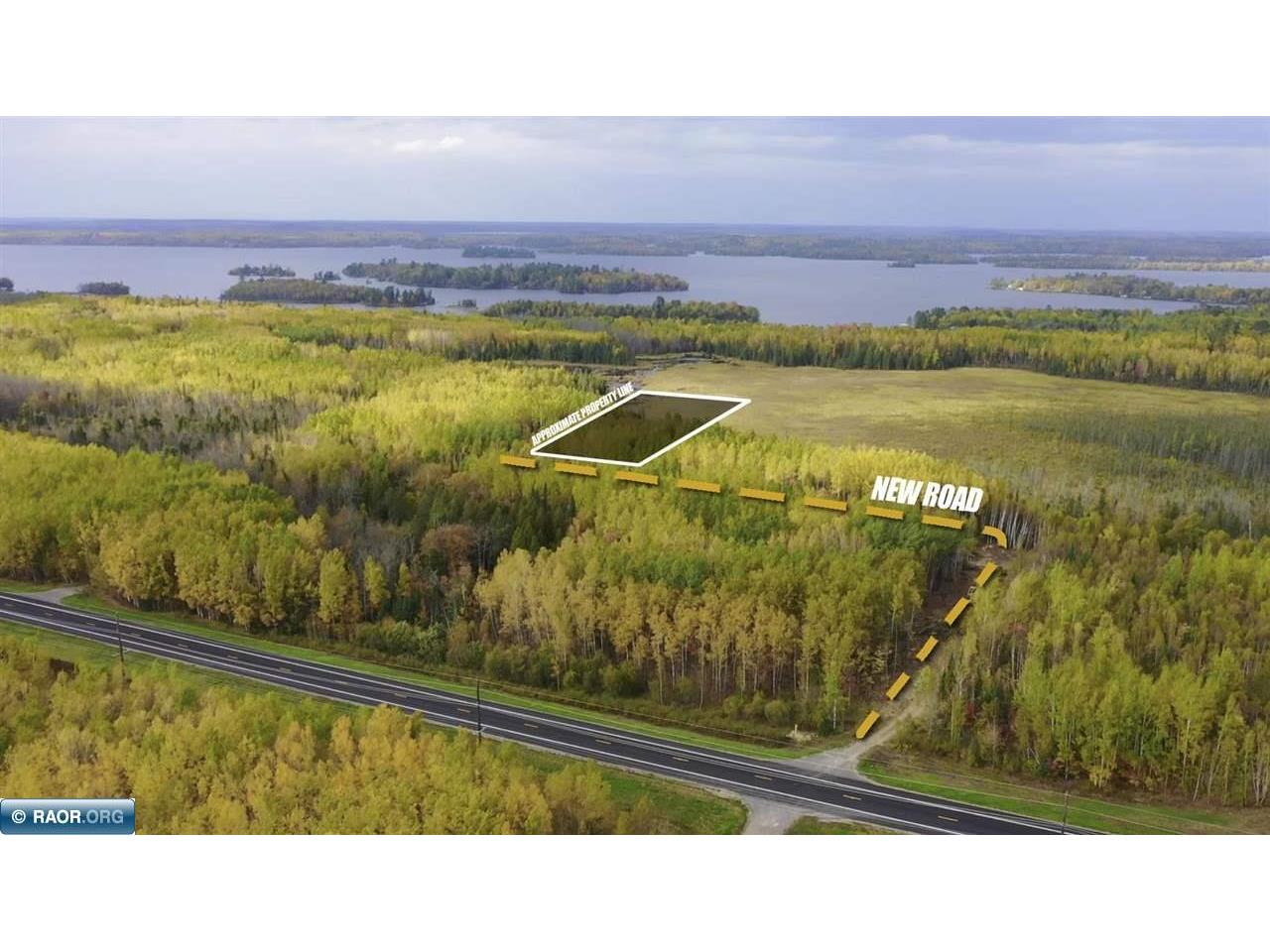 TBD Parcel 13 Hwy 115 Tower MN 55790 149198 image1
