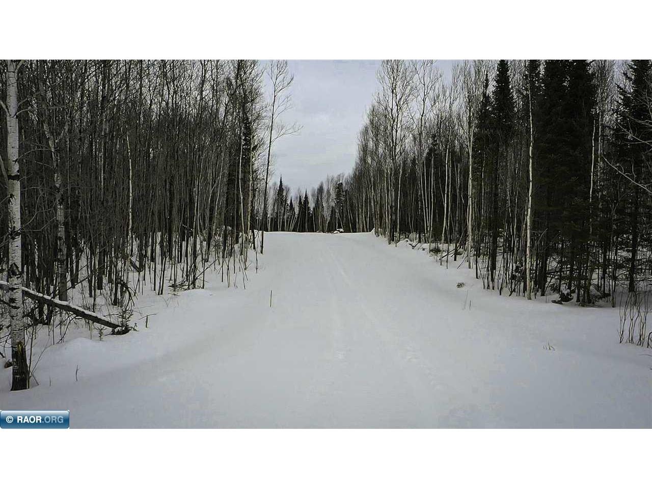 TBD Parcel 13 Hwy 115 Tower MN 55790 149198 image10