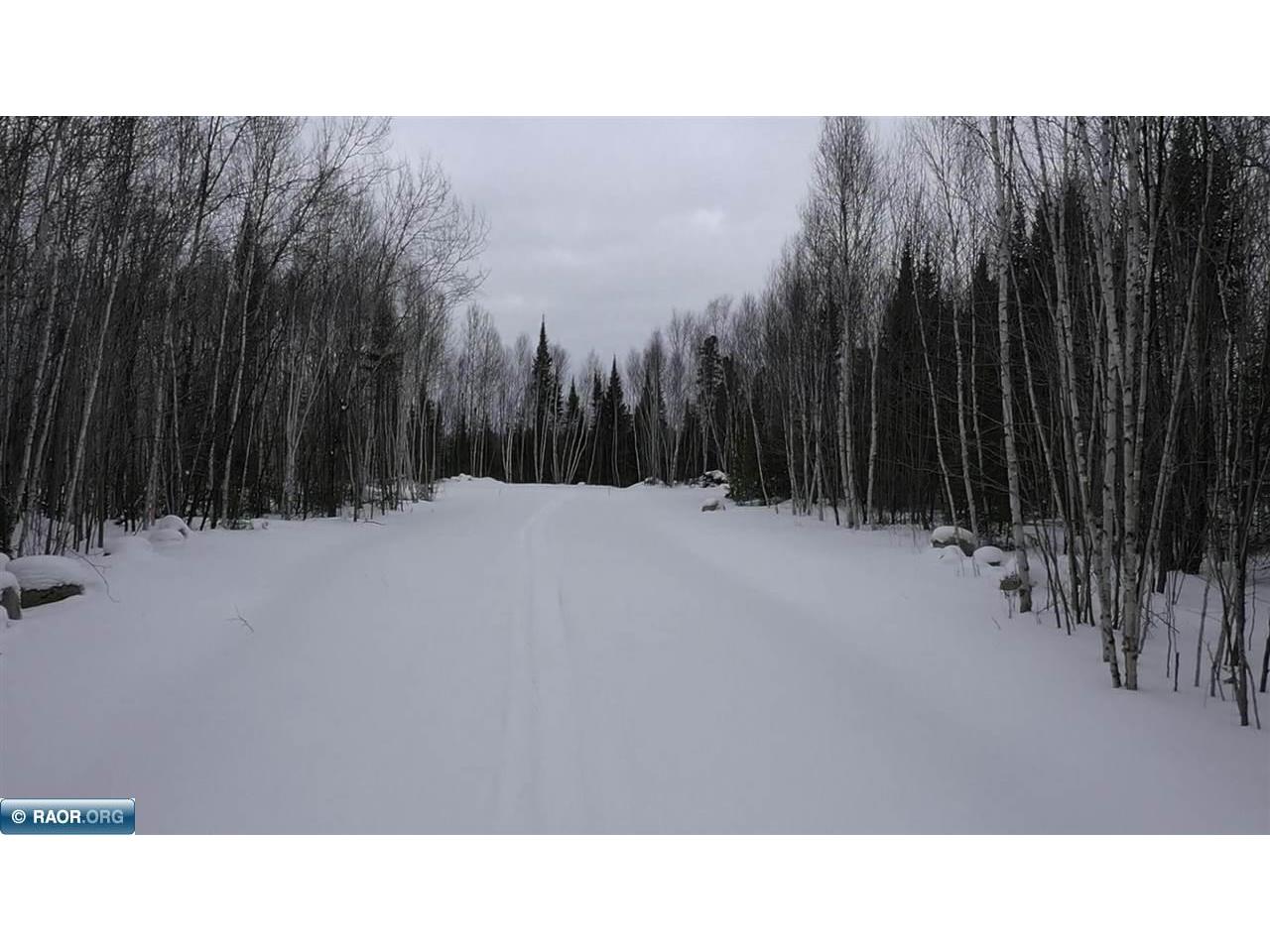 TBD Parcel 13 Hwy 115 Tower MN 55790 149198 image11