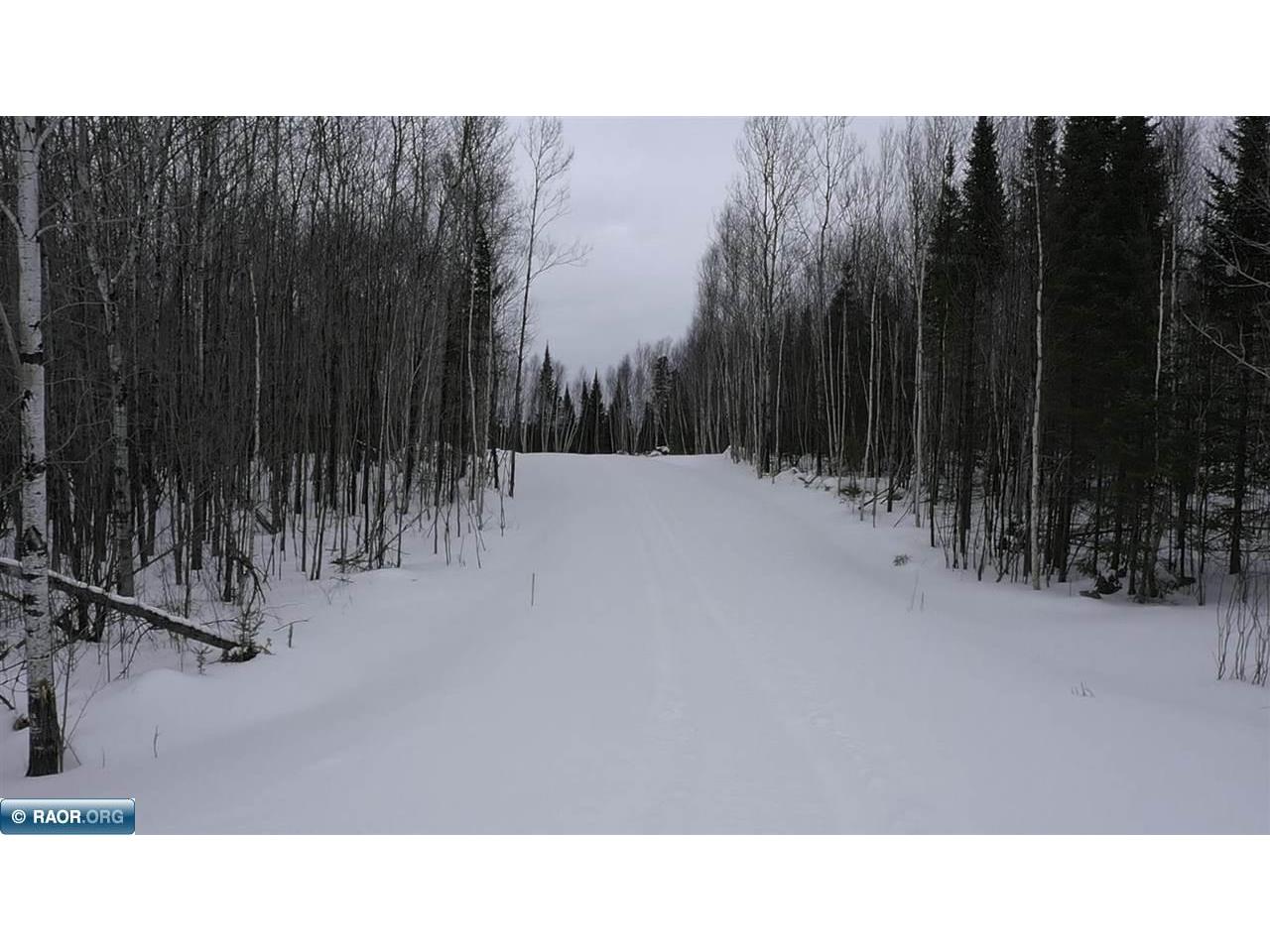 TBD Parcel 13 Hwy 115 Tower MN 55790 149198 image12