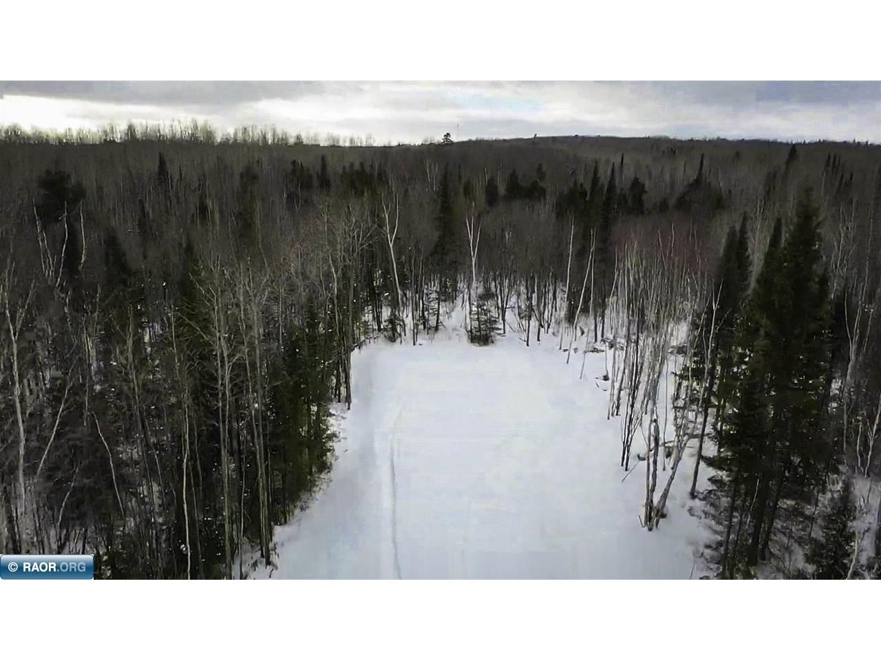 TBD Parcel 13 Hwy 115 Tower MN 55790 149198 image13